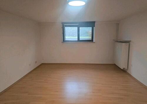 Foto - Einfamilienhaus zum Kaufen in Rosenheim