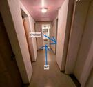 Foto - Einfamilienhaus in Rosenheim zum Kaufen