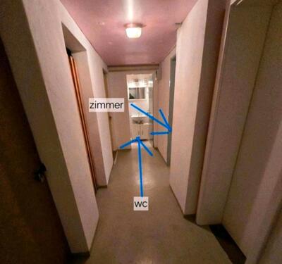 Foto - Einfamilienhaus in Rosenheim zum Kaufen