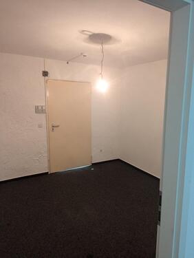 Foto - Büroräume Praxis Vermietung - 610,00 EUR Kaltmiete,