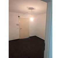 Büroräume Praxis Vermietung - 610,00 EUR Kaltmiete, in Lippstadt (PLZ: 59557) Overhagen