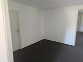 Foto - andere zur Miete in Lippstadt
