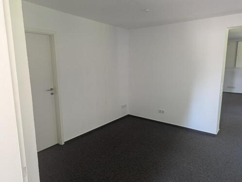 Foto - andere zur Miete in Lippstadt