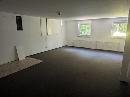 Foto - andere in Lippstadt