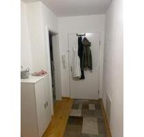 2 Zimmer Wohnung zum Vermieten - 1.133,00 EUR Kaltmiete, in Ulm (PLZ: 89075) Obertalfingen