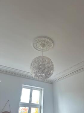 Foto - Wunderschöne Räume als Praxis oder Büro