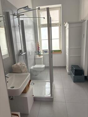 Foto - andere zur Miete in Greifswald