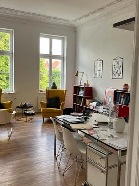 Foto - andere in Greifswald