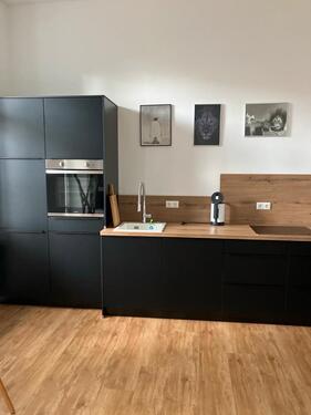 Foto - andere in Greifswald zur Miete