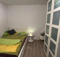 WG Zimmer in Bremen Neustadt - 500,00 EUR Kaltmiete, ca.  15,00 m² in Bremen (PLZ: 28199) Neustadt