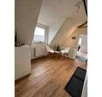 Schöne 3 Zimmerwohnung in Soltau zu vermieten