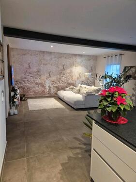 Foto - Luxuriöse Eigentumswohnung - 595.000,00 EUR Kaufpreis, ca.  126,00 m²