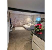 Luxuriöse Eigentumswohnung - 595.000,00&nbsp;EUR Kaufpreis, ca.&nbsp; 126,00&nbsp;m&sup2; in Bobenheim-Roxheim (PLZ: 67240)