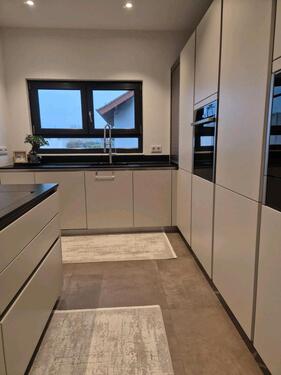 Foto - Etagenwohnung in Bobenheim-Roxheim zum Kaufen