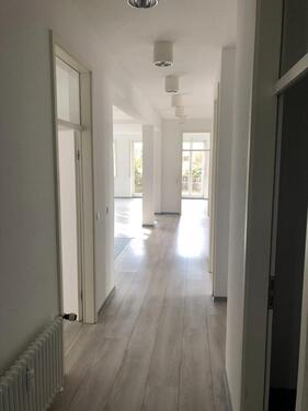 Foto - 4 Zimmer Etagenwohnung zur Miete in Esslingen am Neckar