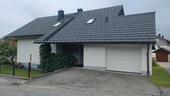 Foto - Einfamilienhaus - 333.000,00 EUR Kaufpreis, ca.  126,00 m²