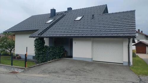 Foto - Einfamilienhaus - 333.000,00 EUR Kaufpreis, ca.  126,00 m²