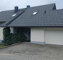 Einfamilienhaus - 333.000,00 EUR Kaufpreis, ca.  126,00 m² in Grafenau (PLZ: 94481) Frauenberg