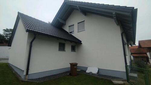 Foto - Einfamilienhaus in Grafenau zum Kaufen