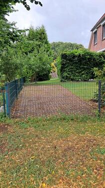 Foto - WOA Stellplatz 2026 Wacken Open Air