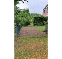 WOA Stellplatz 2026 Wacken Open Air