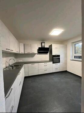 Foto - 3 Zimmer Etagenwohnung zur Miete in Steinwenden