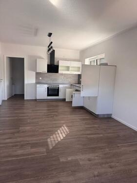 Foto - 2 Zimmer Etagenwohnung zur Miete in Ostrhauderfehn