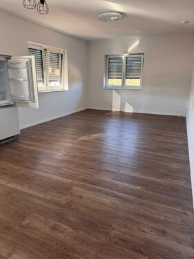 Foto - Etagenwohnung in Ostrhauderfehn zur Miete