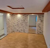 Wohnung in Schorndorf - 900,00&nbsp;EUR Kaltmiete, ca.&nbsp; 75,00&nbsp;m&sup2; in Schorndorf (PLZ: 73614)