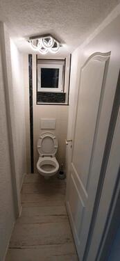 Foto - Etagenwohnung in Schorndorf zur Miete