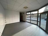 Foto - Gewerbeeinheit (Backshop) ca. 50qm Trier-Nord Netto-Markt