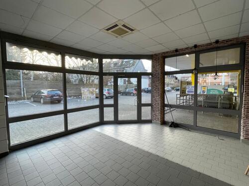 Foto - andere zur Miete in Trier