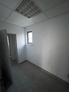 Foto - andere in Trier