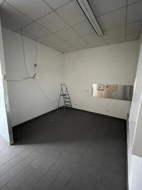 Foto - andere in Trier zur Miete