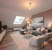 Kernsaniert und einzugsbereit! - 780,00&nbsp;EUR Kaltmiete, ca.&nbsp; 74,70&nbsp;m&sup2; in Bochum (PLZ: 44795) Bochum-Südwest