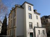 Foto - 2.5 Zimmer Erdgeschoßwohnung in Dresden