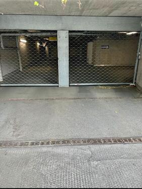 Foto - Vermiete TG Stellplatz - 121,00&nbsp;EUR Miete,