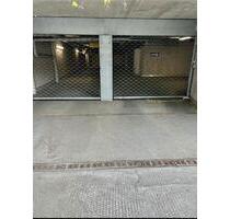 Vermiete TG Stellplatz - 121,00 EUR Miete, in Berlin (PLZ: 10829) Tempelhof-Schöneberg Vermiete TG Stellplatz - 121,00 EUR Miete, in Berlin (PLZ: 10829) Tempelhof-Schöneberg