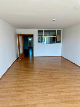 Foto - Etagenwohnung in Wasserburg am Inn zum Kaufen