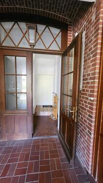 Foto - 52m² Wohnung in Scharmbeckstotel zu vermieten