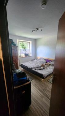 Foto - Erdgeschoßwohnung in Osterholz-Scharmbeck zur Miete