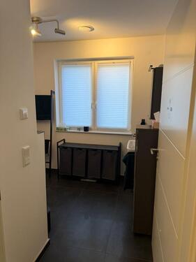 Foto - 3 Zimmer Etagenwohnung in Dissen am Teutoburger Wald