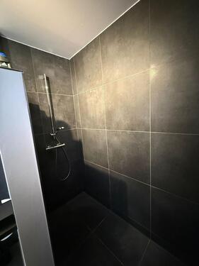 Foto - Etagenwohnung in Dissen am Teutoburger Wald zur Miete