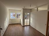 Foto - Wohnung zu mieten - 660,00&nbsp;EUR Kaltmiete, ca.&nbsp; 38,00&nbsp;m&sup2;