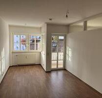 Wohnung zu mieten - 660,00&nbsp;EUR Kaltmiete, ca.&nbsp; 38,00&nbsp;m&sup2; in Bad Tölz (PLZ: 83646)