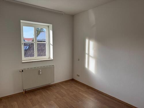 Foto - 2 Zimmer Etagenwohnung in Bad Tölz