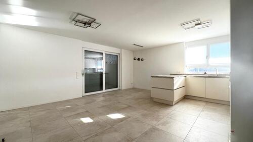 Foto - 3.5 Zimmer Erdgeschoßwohnung zur Miete in Pegnitz