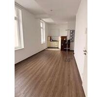 Gemütliches 1-Zimmer-Appartement - Bocholt Stenern