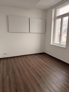 Foto - 1 Zimmer Etagenwohnung zur Miete in Bocholt