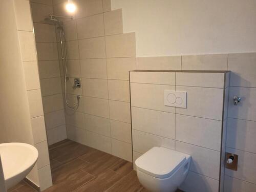 Foto - Einliegerwohnung Neubau - 580,00&nbsp;EUR Kaltmiete, ca.&nbsp; 48,00&nbsp;m&sup2;